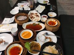 -添运来(茶园奥园广场店)