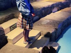 -沈阳海洋探索中心