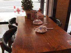 -印象江南(东栅店)