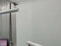 -深圳麦芽口腔医院(罗湖总院)