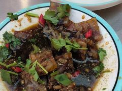 -古彭7只羊·招牌白串·碳锅羊肉旗舰店