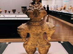 -东京国立博物馆