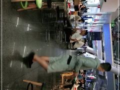 -麦当劳(吴圩机场店)