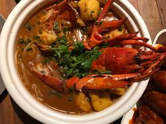 -ATLAS Kitchen 寰图厨房(雅居乐中心店)