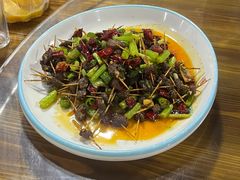 -邹胖哥好好吃餐馆(荔波美食街店)