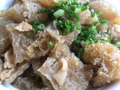 -大赤坎肥仔强烧味海鲜餐厅(大赤坎店)