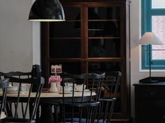 -林四喜·闽南传家菜(鼓浪屿店)