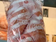 -心乐生活新鲜屋(星海广场店)