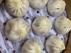 -食惠里小笼包面馆(越秀店)