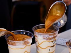-LAB COFFEE来杯咖啡(浦仓路店)