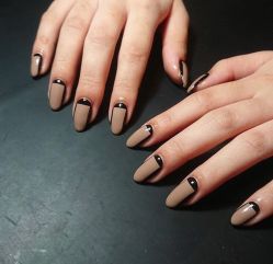 点击看大图 -LILY NAILS美甲美睫