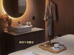 -仲盛世界商城