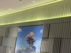 -必胜客(上海新南方商城PH店)