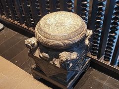 -曲水兰亭(北京四惠店)