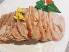 -中国徽菜·徽商故里(远大店)