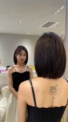 -禾曼造型
