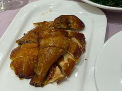 -金时代顺风大酒店(静安大融城店)