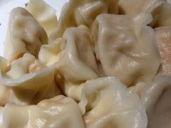 -日丰园海肠水饺·老字号大连海鲜(和平广场店)