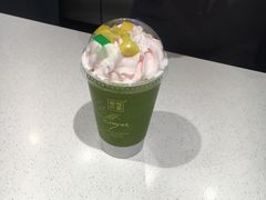-奈雪的茶(skp店)