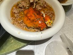 -上海小南国(仲盛世界商城店)