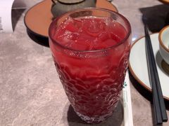 -眉州东坡·川菜(川沙百联店)
