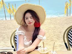 -玫瑰海岸文化旅游度假区