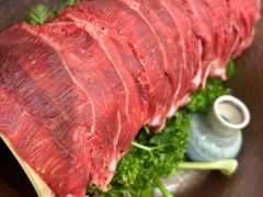 -合家亲妈妈菜·博山菜老字号(联通路店)