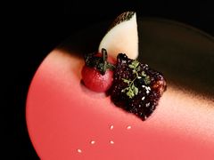 -醉东Oriental House(静安嘉里店)