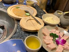 -蜀大侠火锅(寰球文化地标·总府店)