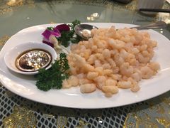 -新聚丰菜馆(太监弄店)