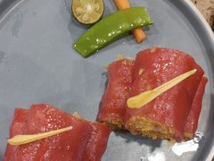 -点都德(南京新百店)