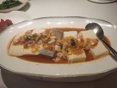 -炳胜品味(海印总店)