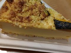 -七鲜超市(瑞虹天地太阳宫店)