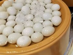 -龍歌自助小火锅(漳州二路爱购店)
