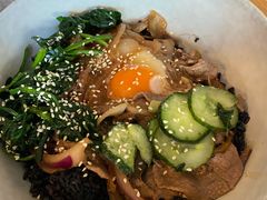 -Wagas沃歌斯(汇智店)