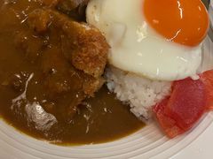 -雪月花(长江北路店)