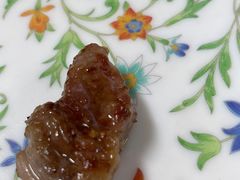 -牛犇炭火烤肉·鲜切烤肉(承德总店)