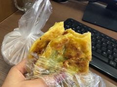 -老客满蛋饼(双塔市集店)