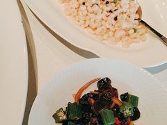 -上海小南国(正大店)