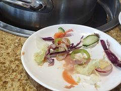 -潮汕牛肉火锅(铁西店)