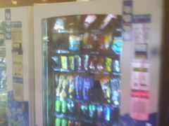 -济南银座佳悦酒店