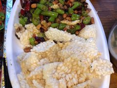 -小厨子私房菜·云南美食店