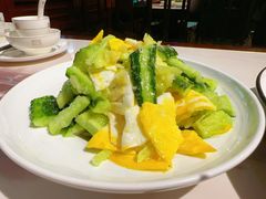 -茶叶农家食府(旗舰店)