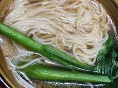 -万柳阁小馆·花园餐厅(龙潭湖店)