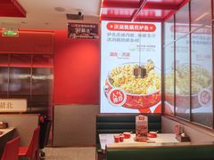 -来菜·湖北头牌藕汤(武商MALL众圆店)
