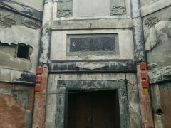 -洪江古商城