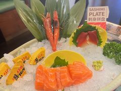 -牛New寿喜烧(中山公园龙之梦店)
