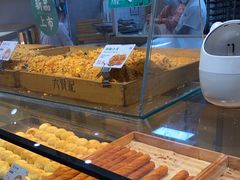 -六贤记(文三店)