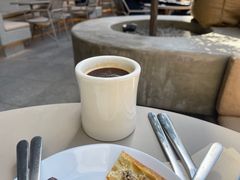 -大小咖啡 BigSmallCoffee(麦子店)