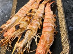 -菊上料理(蜀山银泰百货店)